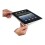 Targus Protective TPU Skin - protective sleeve for web tablet